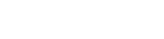 如何攻击网站软件合作伙伴品牌1
